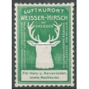 Weisser Hirsch (002)
