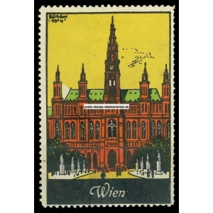 Wien Kurt Böttcher (002)