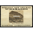 Wiesbaden Kaiser Friedrich Bad (001)
