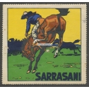 Sarrasani 022 - Zureiter