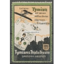 Tymians Thalia Theater Dresden (003)