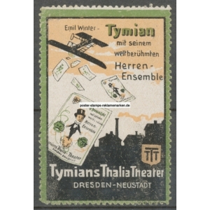 Tymians Thalia Theater Dresden (003)