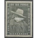Bassermann Der König Lido Bio Prag (001)