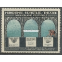 Münchener Künstler Theater Emil Preetorius (001)