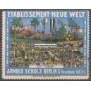 Neue Welt Arnold Scholz Berlin Hasenheide (001)