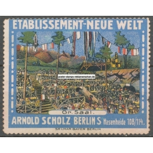 Neue Welt Arnold Scholz Berlin Hasenheide (001)