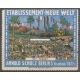 Neue Welt Arnold Scholz Berlin Hasenheide (001)