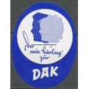 DAK der neue Lehrling (001)