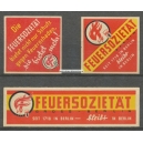 Feuersozietät Berlin 3 X (001)