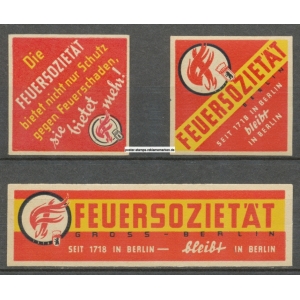 Feuersozietät Berlin 3 X (001)