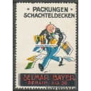 Bayer Berlin Packungen Schachteldecken (001)