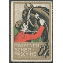 Hauptner Berlin Schermaschine (001)