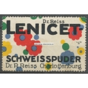 Lenicet Schweisspuder Berlin Charlottenburg (002)