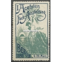 Berlin 1898 Acetylen Ausstellung Rudolf Kötz (002a)