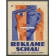 Berlin 1929 Reklameschau Bernhard & Rosen (002)