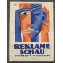 Berlin 1929 Reklameschau Bernhard & Rosen (003)