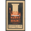 Berlin 1931 9. Kochkunst Ausstellung (001)