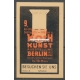 Berlin 1931 9. Kochkunst Ausstellung (001)