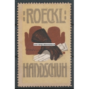 Roeckl Handschuh München (002)