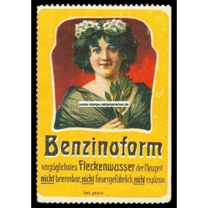 Benzinoform (001)