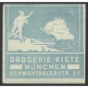 Kiste Drogerie München (001)