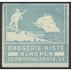 Kiste Drogerie München (001)