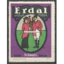 Erdal Schuhcreme Serie 11-20 No 11 Beyer Preusser Glasemann (001)