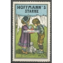 Hoffmann's Stärke Bad Salzuflen (003)