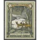 Hoffmann's Stärke Bad Salzuflen (031)