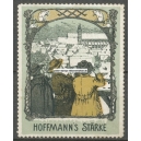 Hoffmann's Stärke Bad Salzuflen (032)