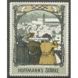 Hoffmann's Stärke Bad Salzuflen (032)