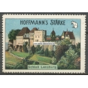 Hoffmann's Stärke Bad Salzuflen Schloß Lenzburg (001)