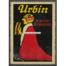 Urbin Berlin bester Schuhputz (002)