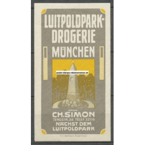 Luitpoldpark-Drogerie München (001)