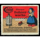Cirine Bohnerwachs Chemnitz (001)