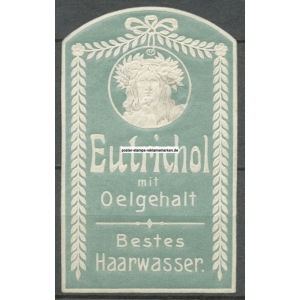 Eutrichol Haarwasser (002)