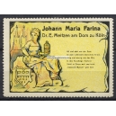 Farina Köln (001)