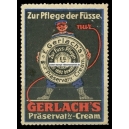 Gerlachs Praservativ Cream Lübbecke (001)