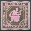 Kaiser Borax Ulm (001)