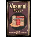 Vasenol Puder Herbert Bayer (001)