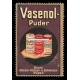 Vasenol Puder Herbert Bayer (001)