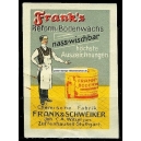 Frank's Reform-Bohnerwachs (001)