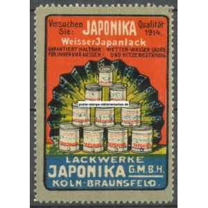 Japonika Köln Braunsfeld Lackwerke (001)