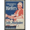 Kiefers Seife und Waschpulver (002)