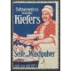 Kiefers Seife und Waschpulver (002)