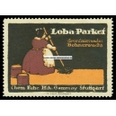 Loba Parket Stuttgart (001)