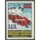 Lux Waschmittel (001)