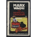 Marx Wachs Mainz (001)