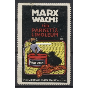 Marx Wachs Mainz (001)