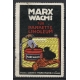 Marx Wachs Mainz (001)